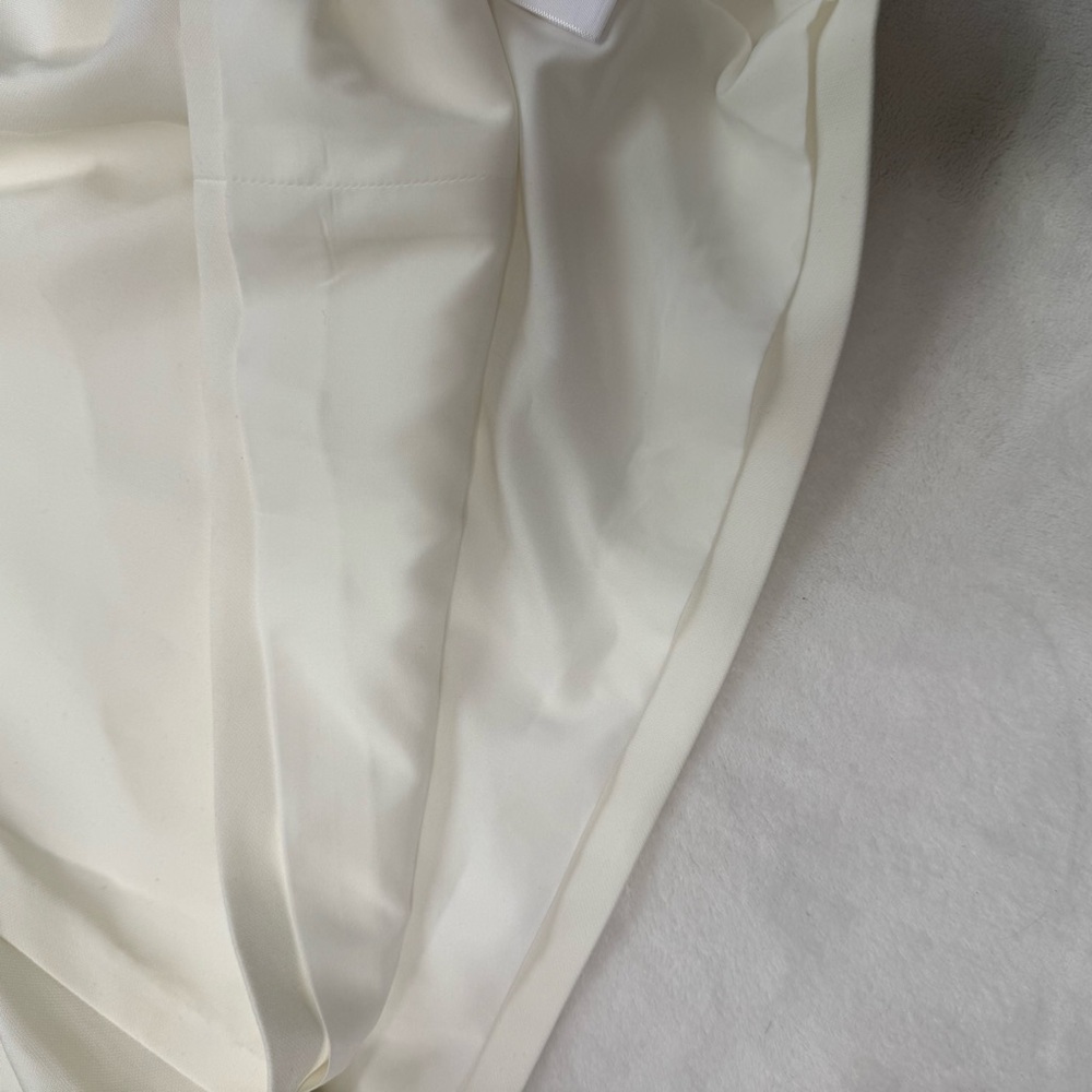 ! NWT. Likely Womens Mini Taliah Dress - Picture 15 of 16